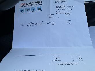 Volkswagen Golf 1.2 TSI 105pk 6-bak Highl 5drs - pano - nap - xenon - massage - navi - stoelverw - half leer - bearlock picture 67