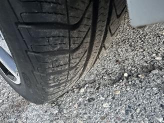 Volkswagen Golf 1.2 TSI 105pk 6-bak Highl 5drs - pano - nap - xenon - massage - navi - stoelverw - half leer - bearlock picture 83