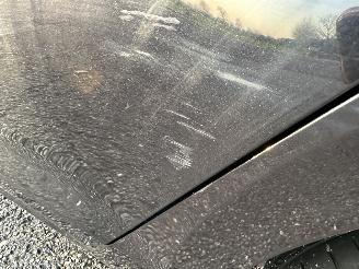 Volkswagen Golf 1.5 TSI 131pk 7-Traps aut + f1 comf bns 5drs - carplay - front assist - acc - pdc v+a - inkl trekh - privacy glass picture 12