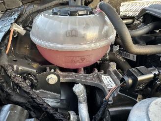 Volkswagen Golf 1.5 TSI 131pk 7-Traps aut + f1 comf bns 5drs - carplay - front assist - acc - pdc v+a - inkl trekh - privacy glass picture 62