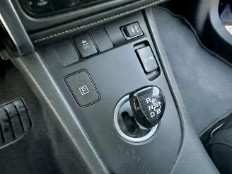 Toyota Auris Touring Sports 1.8 Hybrid 99pk aut Aspiration - nap - clima - cruise - navi - camera - aux - usb - facelift model picture 22