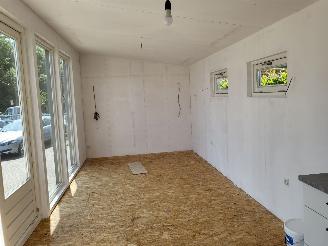 Overige  NIEUW TINY HOUSE  11 X 3 M INCL TRANSPORT BINNEN N.L picture 12