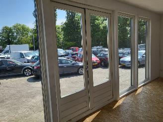 Overige  NIEUW TINY HOUSE  11 X 3 M INCL TRANSPORT BINNEN N.L picture 11