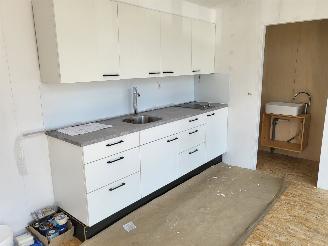 Overige  NIEUW TINY HOUSE  11 X 3 M INCL TRANSPORT BINNEN N.L picture 9