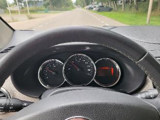 Dacia  7 PERSOONS Lodgy - 1.2 TCe Ambiance , Airco, Multimediasysteem, Bluetooth,  1e EIGENAARTe picture 3