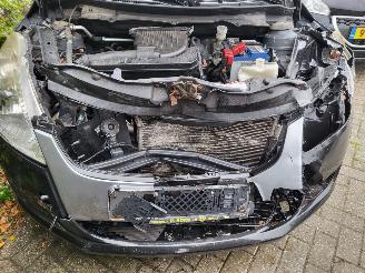 Suzuki Swift 1.2 Comfort EASSS COOL 1e eigenaar 120 d km geen wok picture 18