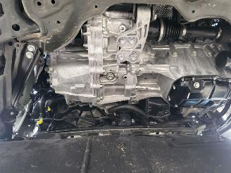 Toyota Corolla Touring Sports Toyota Corolla Touring Sports 1.8 Hybrid Active picture 21