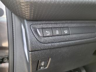 Peugeot 2008 AUTOMAAT  2008 1.2 PureTech Allure 1e eigenaar DE MOOISTE VAN NEDERLAND picture 10