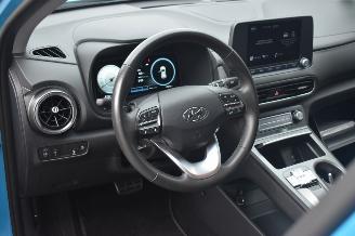 Hyundai Kona 39Kwh Comfort 136Pk SOH 100%  *Clima/Camera picture 8