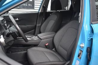 Hyundai Kona 39Kwh Comfort 136Pk SOH 100%  *Clima/Camera picture 5
