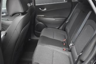 Hyundai Kona 39Kwh Comfort 136Pk SOH 100% 3FASE *Navi/Clima/Camera/stoelverwarming picture 6