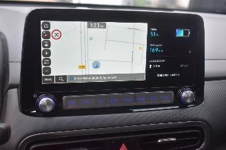 Hyundai Kona 39Kwh Comfort 136Pk SOH 100% 3FASE *Navi/Clima/Camera/stoelverwarming picture 11