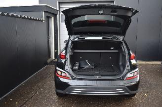 Hyundai Kona 39Kwh Comfort 136Pk SOH 100% 3FASE *Navi/Clima/Camera/stoelverwarming picture 15