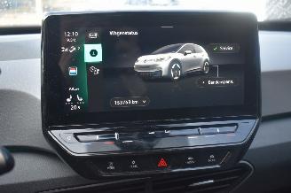 Volkswagen ID.3 58Kwh Life 204Pk *Clima/Navi/Stoelverwarming picture 10