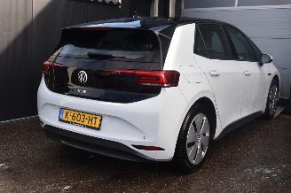 Volkswagen ID.3 58Kwh Life 204Pk *Clima/Navi/Stoelverwarming picture 4