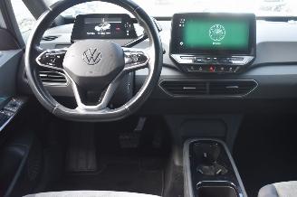 Volkswagen ID.3 58Kwh Life 204Pk *Clima/Navi/Stoelverwarming picture 7