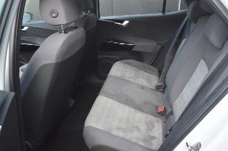 Volkswagen ID.3 58Kwh Life 204Pk *Clima/Navi/Stoelverwarming picture 6