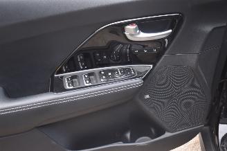Kia Niro 64Kwh Executive line 204Pk SOH 100% 3FASE *Navi/Clima/Camera/Leder/Stoelverwarming picture 9