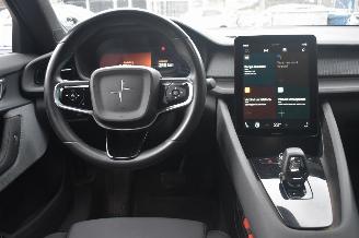 Polestar 2 78Kwh Long Range Dual Motor 408Pk *Navi/Clima/Camera/Stoelverwarming/Panorama picture 7