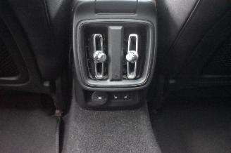 Polestar 2 78Kwh Long Range Dual Motor 408Pk *Navi/Clima/Camera/Stoelverwarming/Panorama picture 22