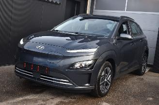 škoda osobní automobily Hyundai Kona 39Kwh Comfort 136Pk SOH 100% 3FASE *Clima/Camera/Stoelverwarming 2021/9