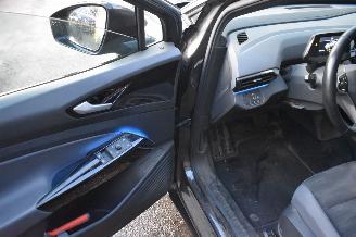 Volkswagen ID.4 77Kwh Life 204Pk 3FASE *Navi/Clima/Stoelverwarming picture 10