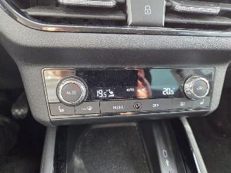 Skoda Scala 85KW / NAVI / CAMERA /STOELVERW / ECC / picture 24