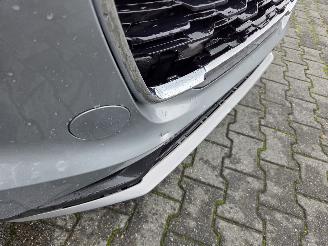 Ford Puma 92kw HYBR / TITANIUM picture 15