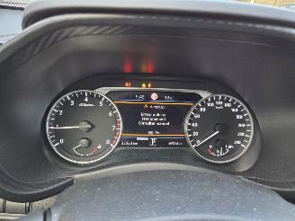 Nissan Juke AUTOMAAT / NAVI / CAMERA picture 21
