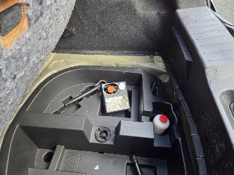 Nissan Juke AUTOMAAT / NAVI / CAMERA picture 10