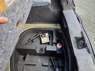 Nissan Juke AUTOMAAT / NAVI / CAMERA picture 9
