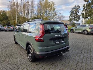 Dacia Jogger 81kw benzine picture 5