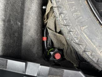 Audi A4 Avant 2.0 TFSI Pro L. bns picture 6