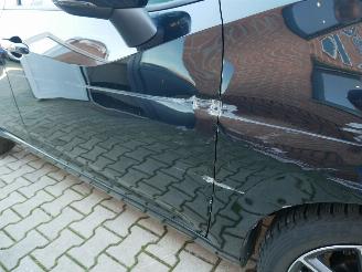 Nissan Micra N-CONNECTA picture 9