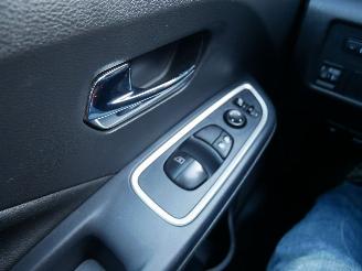 Nissan Micra N-CONNECTA picture 15