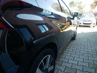 Nissan Micra N-CONNECTA picture 10