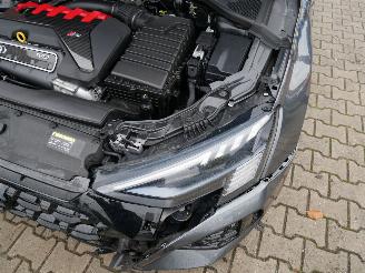 Audi Rs3 SPORTBACK MATRIX LED picture 14