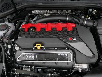Audi Rs3 SPORTBACK MATRIX LED picture 16