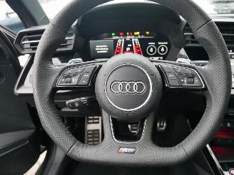 Audi Rs3 SPORTBACK MATRIX LED picture 23