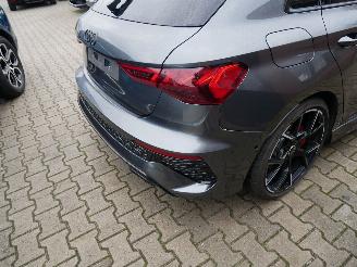 Audi Rs3 SPORTBACK MATRIX LED picture 10