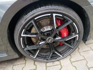 Audi Rs3 SPORTBACK MATRIX LED picture 29