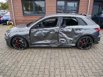 Audi Rs3 SPORTBACK MATRIX LED picture 6