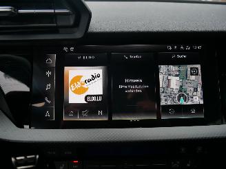 Audi Rs3 SPORTBACK MATRIX LED picture 20