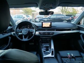 Audi A5 SPORTBACK 40 TFSI XENON LEER picture 12