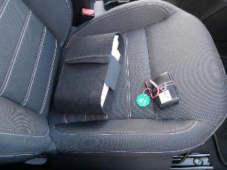 Dacia Jogger EXTREME + picture 16