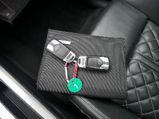 Audi SQ5 S LINE LEER LED QUATTRO picture 18