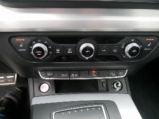 Audi SQ5 S LINE LEER LED QUATTRO picture 23