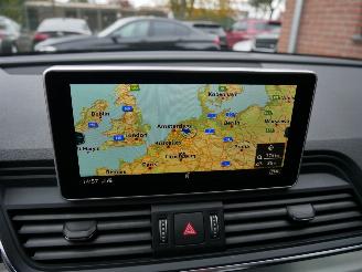 Audi SQ5 S LINE LEER LED QUATTRO picture 21