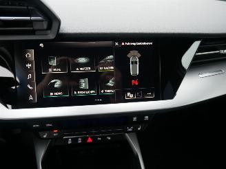 Audi A3 S LINE S-TRONIC LEER LED picture 15