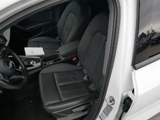 Audi A3 S LINE S-TRONIC LEER LED picture 7